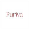 Puriva - Home
